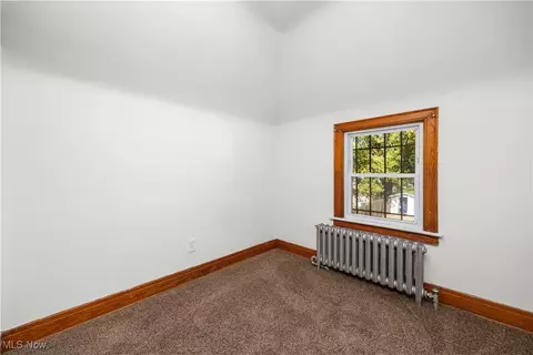 719 E 34th St, Lorain, OH 44055 photo 27