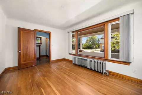 719 E 34th St, Lorain, OH 44055 photo 12