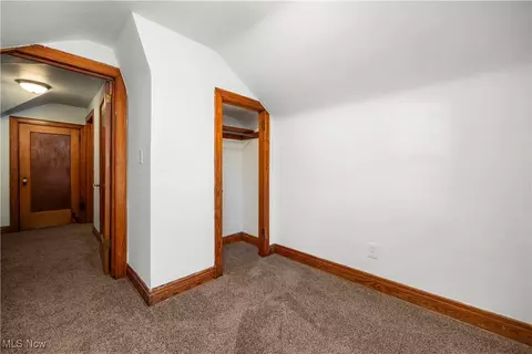 719 E 34th St, Lorain, OH 44055 photo 28