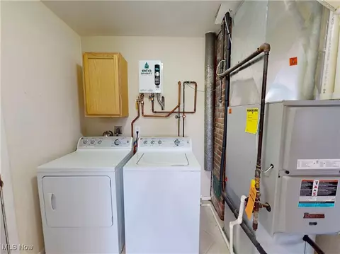 Other - 1847 Eldon Dr, Wickliffe, OH 44092 photo 5 of 9