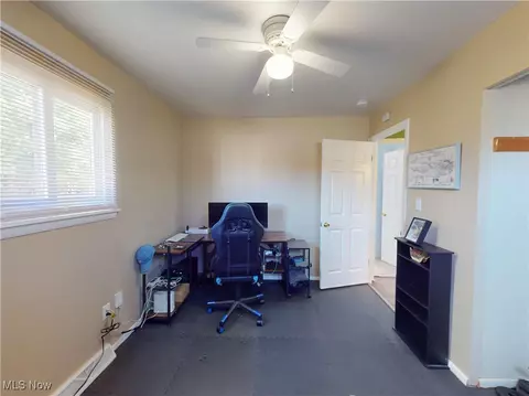 Other - 1847 Eldon Dr, Wickliffe, OH 44092 photo 9 of 9
