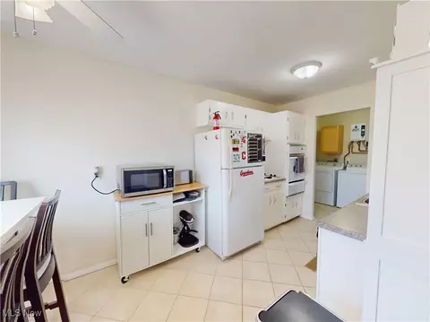 Kitchen - 1847 Eldon Dr, Wickliffe, OH 44092 photo 1 of 4