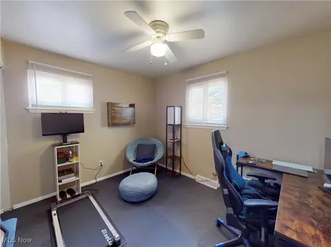 Other - 1847 Eldon Dr, Wickliffe, OH 44092 photo 8 of 9