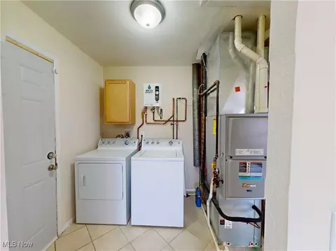 Other - 1847 Eldon Dr, Wickliffe, OH 44092 photo 4 of 9