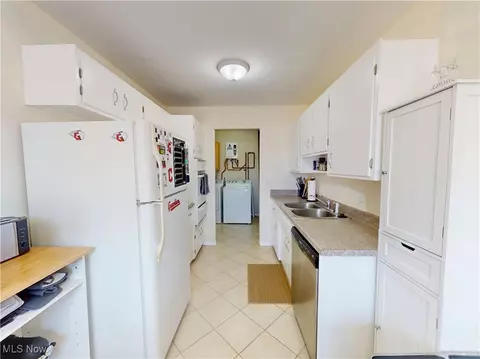 Other - 1847 Eldon Dr, Wickliffe, OH 44092 photo 3 of 9