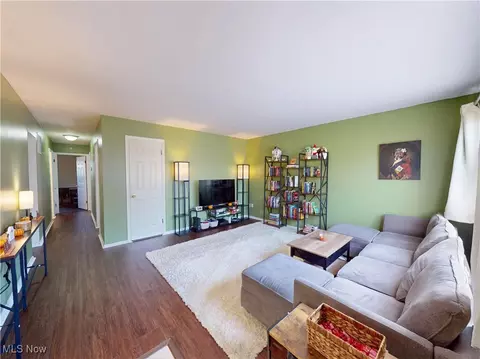 Other - 1847 Eldon Dr, Wickliffe, OH 44092 photo 2 of 9