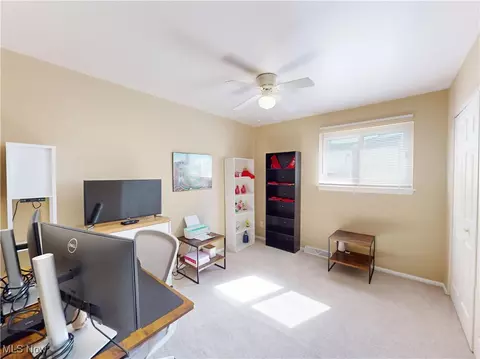 Other - 1847 Eldon Dr, Wickliffe, OH 44092 photo 6 of 9