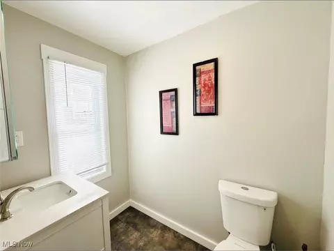 315 E 232nd St, Euclid, OH 44123 photo 19