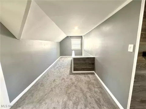 315 E 232nd St, Euclid, OH 44123 photo 20