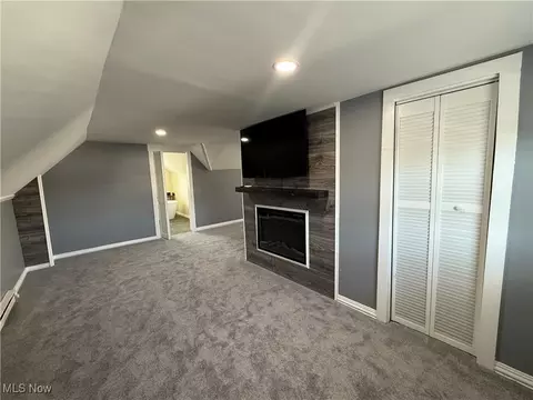 315 E 232nd St, Euclid, OH 44123 photo 15