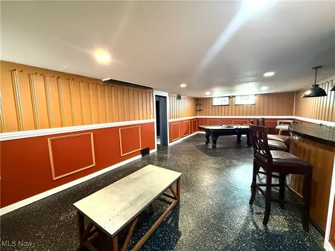 315 E 232nd St, Euclid, OH 44123 photo 25