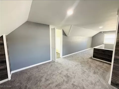 315 E 232nd St, Euclid, OH 44123 photo 16