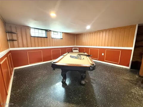 315 E 232nd St, Euclid, OH 44123 photo 23