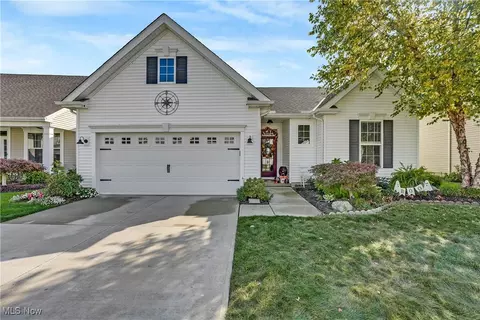 33185 Brookcrest Pl, Avon Lake, OH 44012