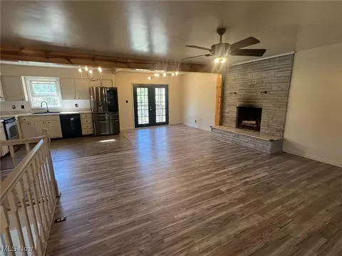 118 Pine Ln, Barnesville, OH 43713 photo 4