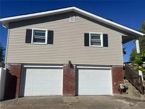 118 Pine Ln, Barnesville, OH 43713 photo 2