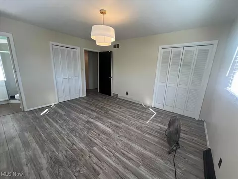 118 Pine Ln, Barnesville, OH 43713 photo 9