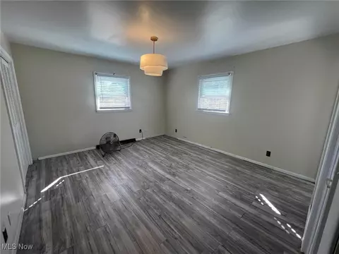 118 Pine Ln, Barnesville, OH 43713 photo 10