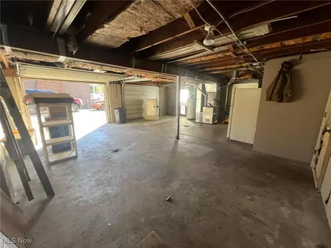 118 Pine Ln, Barnesville, OH 43713 photo 20