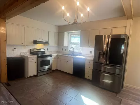 118 Pine Ln, Barnesville, OH 43713 photo 8
