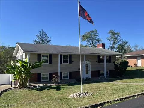 118 Pine Ln, Barnesville, OH 43713 photo 25