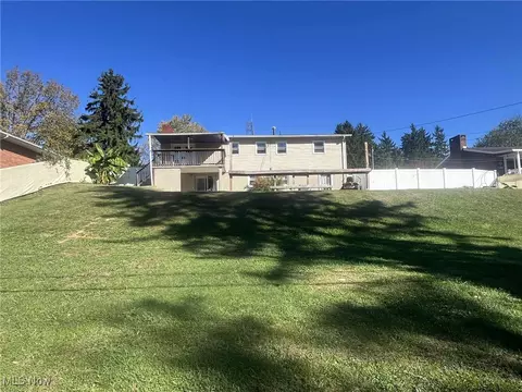 118 Pine Ln, Barnesville, OH 43713 photo 22