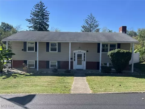 118 Pine Ln, Barnesville, OH 43713 photo 3