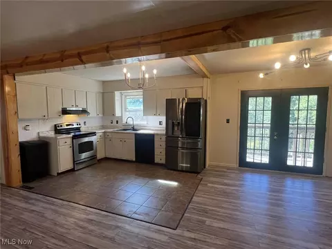 118 Pine Ln, Barnesville, OH 43713 photo 7