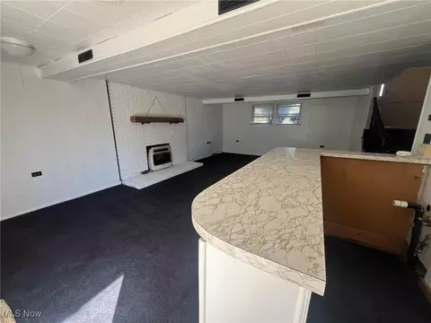 118 Pine Ln, Barnesville, OH 43713 photo 15