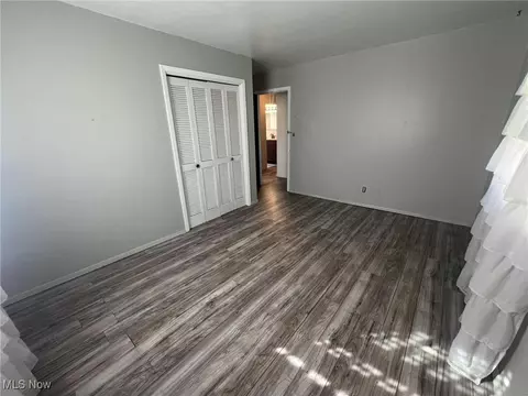118 Pine Ln, Barnesville, OH 43713 photo 11