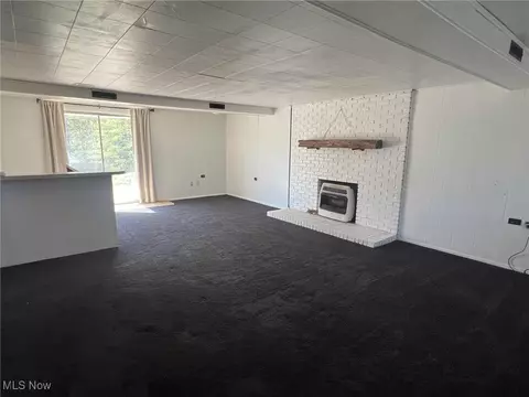118 Pine Ln, Barnesville, OH 43713 photo 16