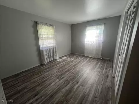 118 Pine Ln, Barnesville, OH 43713 photo 12