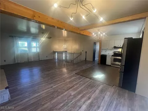 118 Pine Ln, Barnesville, OH 43713 photo 6