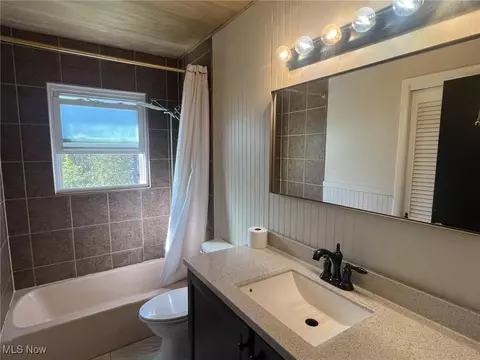 118 Pine Ln, Barnesville, OH 43713 photo 13