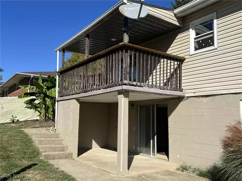 118 Pine Ln, Barnesville, OH 43713 photo 21