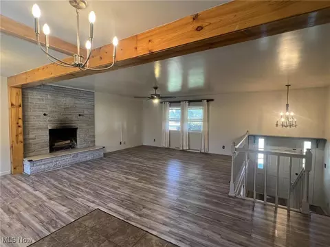118 Pine Ln, Barnesville, OH 43713 photo 5