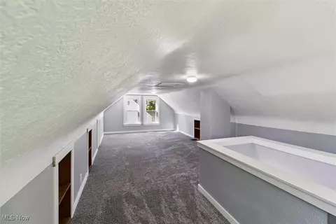Other - 317 E 44th St, Lorain, OH 44052 photo 3 of 8