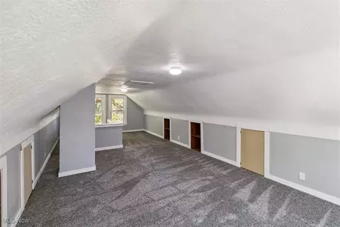 Other - 317 E 44th St, Lorain, OH 44052 photo 5 of 8