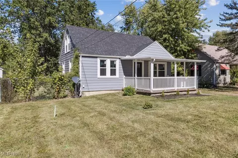 Other - 317 E 44th St, Lorain, OH 44052 photo 2 of 8