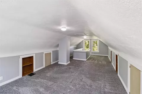 Other - 317 E 44th St, Lorain, OH 44052 photo 4 of 8