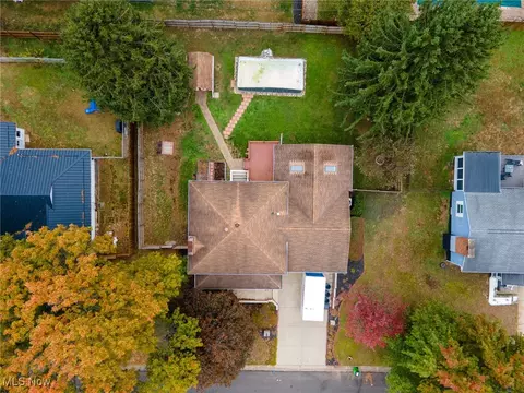 1680 Bow Ln, Coshocton, OH 43812 photo 36