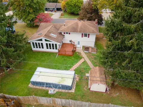1680 Bow Ln, Coshocton, OH 43812 photo 34