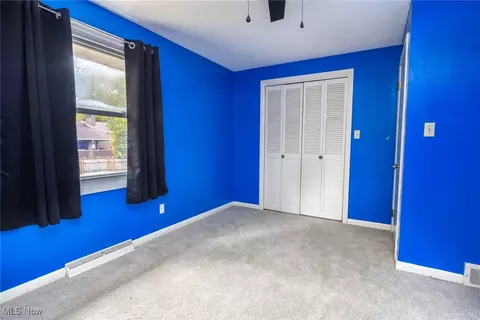 1680 Bow Ln, Coshocton, OH 43812 photo 17