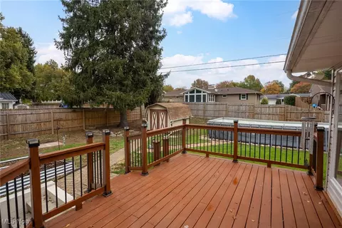 1680 Bow Ln, Coshocton, OH 43812 photo 32