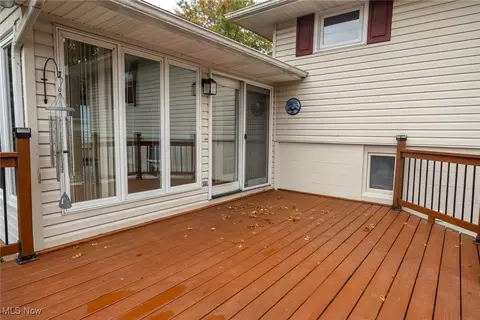 1680 Bow Ln, Coshocton, OH 43812 photo 31