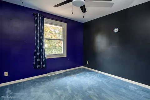 1680 Bow Ln, Coshocton, OH 43812 photo 19