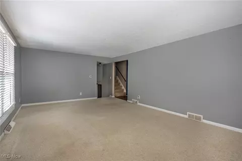 1680 Bow Ln, Coshocton, OH 43812 photo 13