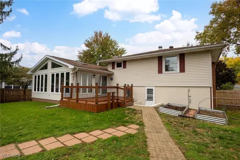 1680 Bow Ln, Coshocton, OH 43812 photo 33