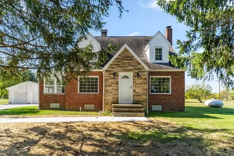 5659 State Route 14, Ravenna, OH 44266