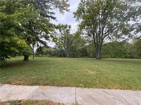 9006 Maple Grove Rd, Windham, OH 44288
